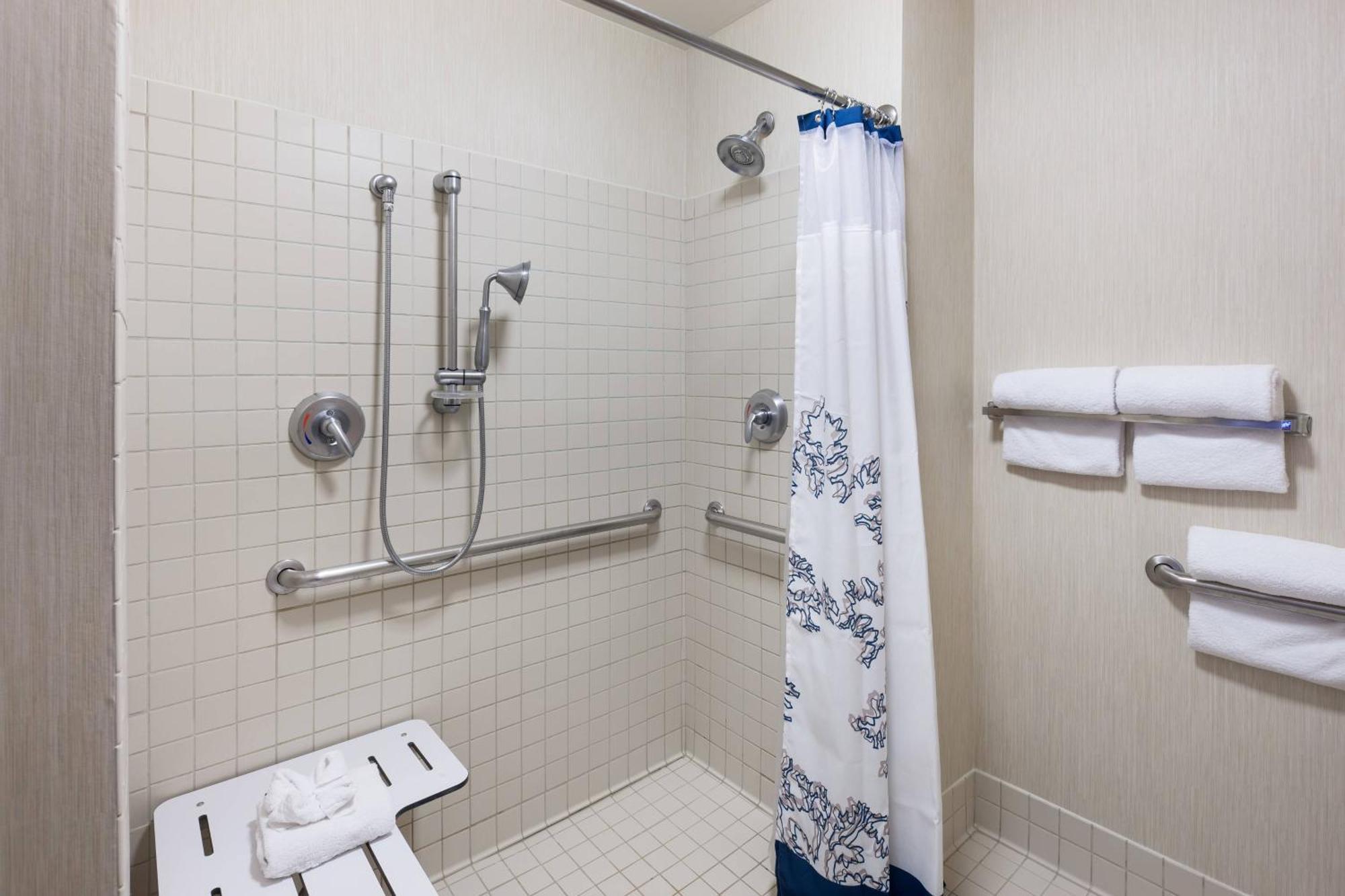 Residence Inn By Marriott Franklin Cool Springs Dış mekan fotoğraf
