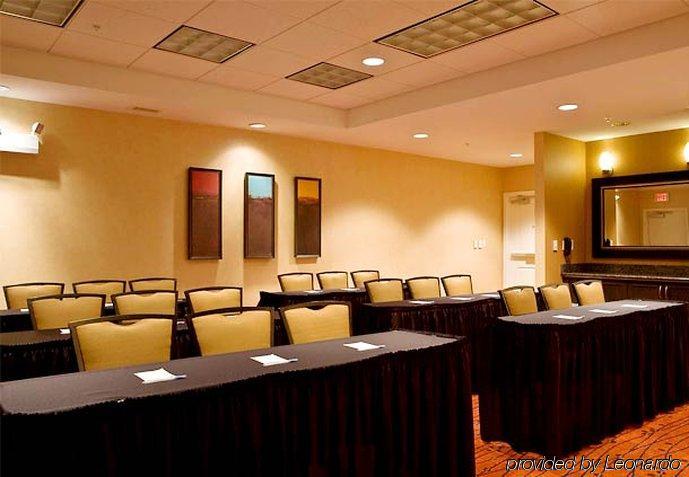 Residence Inn By Marriott Franklin Cool Springs Dış mekan fotoğraf